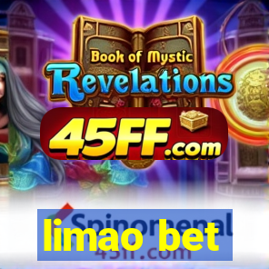 limao bet